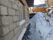 Дом городской округ Бийск . Фото 5