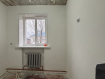 1-комнатная квартира, Юбилейная улица, 4. Фото 4