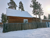 Дом городской округ Улан-Удэ Октябрьский район. Фото 11