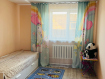 Дом городской округ Кызыл . Фото 4