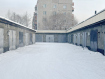 Коммерческая недвижимость  городской округ Кызыл улица Кечил-Оола, 3. Фото 3