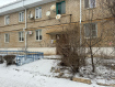 1-комнатная квартира, улица 8 Марта, 60. Фото 2