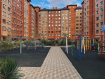1-комнатная квартира, Шоссейная улица, 69/1к4. Фото 12