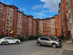1-комнатная квартира, Шоссейная улица, 69/1к4. Фото 13