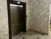 1-комнатная квартира, Шоссейная улица, 69/1к4. Фото 7