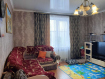 Дом Белгородский район микрорайон Стрелецкое-73/1. Фото 7