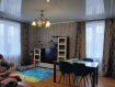 Дом Белгородский район микрорайон Стрелецкое-73/1. Фото 8