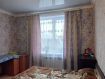 Дом Белгородский район микрорайон Стрелецкое-73/1. Фото 10