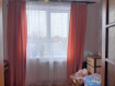 Дом Белгородский район микрорайон Стрелецкое-73/1. Фото 16
