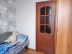 Дом Белгородский район микрорайон Стрелецкое-73/1. Фото 18