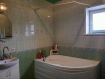 Дом Белгородский район микрорайон Стрелецкое-73/1. Фото 20