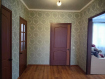 Дом Белгородский район микрорайон Стрелецкое-73/1. Фото 24