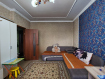 2-комнатная квартира, улица Калинина, 14. Фото 2