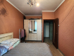 2-комнатная квартира, улица Калинина, 14. Фото 6