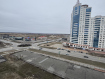 2-комнатная квартира, микрорайон Восточный, 14. Фото 9
