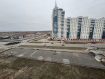 2-комнатная квартира, микрорайон Восточный, 14. Фото 10