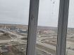 2-комнатная квартира, микрорайон Восточный, 14. Фото 11
