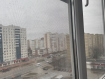 2-комнатная квартира, микрорайон Восточный, 14. Фото 12