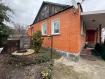 Дом Старооскольский городской округ Центральный район. Фото 5