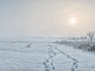 Участок городской округ Новосибирск Заельцовский район. Фото 1