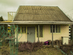 Дом Старооскольский городской округ . Фото 8