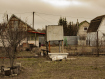 Дом Старооскольский городской округ . Фото 30
