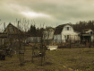 Дом Старооскольский городской округ . Фото 34