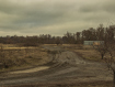 Дом Старооскольский городской округ . Фото 36