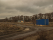 Дом Старооскольский городской округ . Фото 37