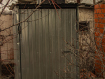 Дом Старооскольский городской округ . Фото 31