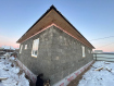 Дом Иволгинский район . Фото 13