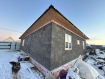 Дом Иволгинский район . Фото 14