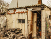 Дом Старооскольский городской округ . Фото 29