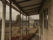 Дом Старооскольский городской округ . Фото 26