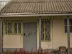 Дом Старооскольский городской округ . Фото 25
