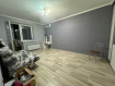 2-комнатная квартира, улица Юрия Клыкова, 79А. Фото 3