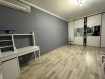 2-комнатная квартира, улица Юрия Клыкова, 79А. Фото 4