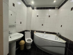 2-комнатная квартира, улица Юрия Клыкова, 79А. Фото 5