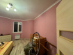 2-комнатная квартира, улица Юрия Клыкова, 79А. Фото 6