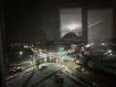 2-комнатная квартира, улица Юрия Клыкова, 79А. Фото 8