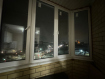 2-комнатная квартира, улица Юрия Клыкова, 79А. Фото 9
