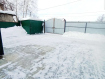 Дом городской округ Бийск квартал Витамин. Фото 4