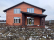 Дом Ферзиковский район . Фото 1