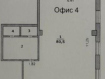 Коммерческая недвижимость Западный округ Белгородский район Свято-Троицкий бульвар, 11. Фото 24