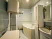 3-комнатная квартира, улица Богдана Хмельницкого, 31. Фото 1