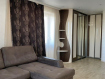 3-комнатная квартира, улица Богдана Хмельницкого, 31. Фото 2