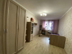 3-комнатная квартира, улица Богдана Хмельницкого, 31. Фото 3