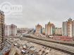 2-комнатная квартира, квартал Троицкий, 2. Фото 17