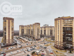 2-комнатная квартира, квартал Троицкий, 2. Фото 18