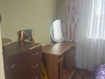Дом Семилукский район . Фото 11